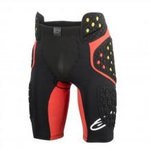 alpinestars-shorts-protection-sequence-pro