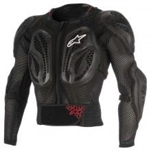 alpinestars-jeunesse-gilet-protection-bionic-action-jacket