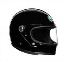 agv-x3000-solid-full-face-helmet