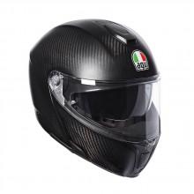 agv-sportmodular-solid-mplk-modular-helmet