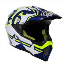 agv-ax-8-evo-top-motocross-helm