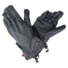 dainese-guantes-rain-overgloves
