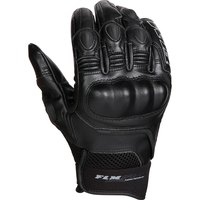 flm-sports-5.0-handschoenen
