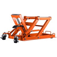 hi-q-tools-motorcycle-lift-table