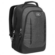Ogio Circuit 28L Backpack