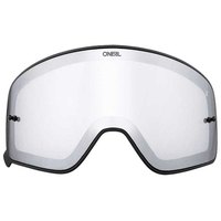 oneal-lentes-b50-spare