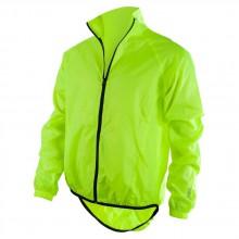 oneal-breeze-rain-jacket