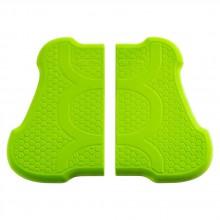 oneal-ipx-hp-003-set-spare-part-protective-vest