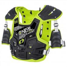 oneal-pxr-stone-shield-protection-vest