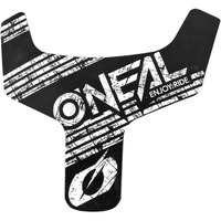 oneal-vinyle-pxr-stone-shield-spare-sticker