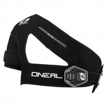 oneal-support-shoulder-pads