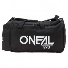 oneal-tx2000-bag