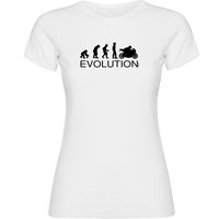 kruskis-evolution-motard-t-shirt-met-korte-mouwen