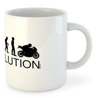 kruskis-evolution-motard-mug-325ml