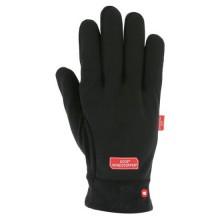 vquatro-inner-goretex-wds-gloves