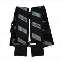 rukka-straps-belt
