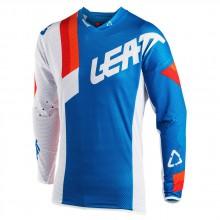 leatt-gpx-5.5-ultraweld-long-sleeve-t-shirt