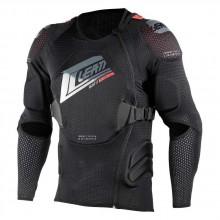 leatt-chaleco-protector-3df-air-fit