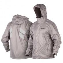 shad-rain-hoodie-jacket