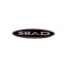 shad-quad-sticker