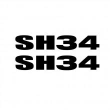 shad-sh34-side-sticker-set