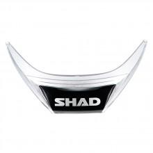 shad-ensemble-de-reflecteur-sh34