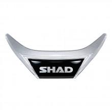 shad-sh34-reflector-set
