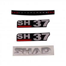 shad-adhesius-sh37