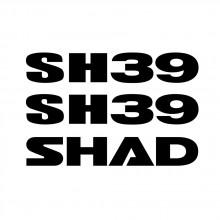 shad-sh39-aufkleber