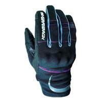 garibaldi-indar-summer-capacity-gloves