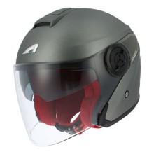 astone-dj-10-2-open-face-helmet