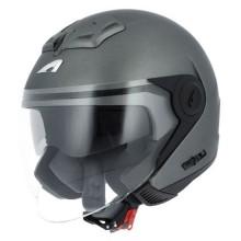 astone-dj-8-open-face-helmet