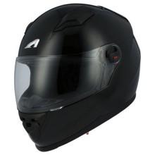 astone-gt2-full-face-helmet