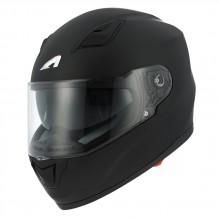 astone-gt-900-full-face-helmet