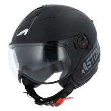 astone-mini-s-sport-cooper-graphic-open-face-helmet