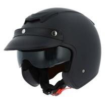 astone-sportster-2-open-face-helmet