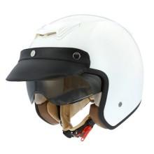 astone-sportster-2-open-face-helmet