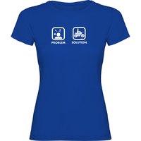 kruskis-problem-solution-ride-short-sleeve-t-shirt