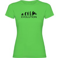 kruskis-evolution-off-road-t-shirt-met-korte-mouwen