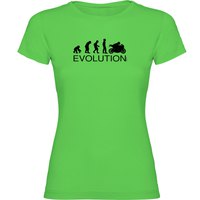kruskis-evolution-motard-t-shirt-met-korte-mouwen
