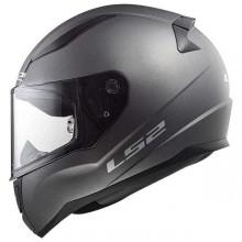 ls2-rapid-solid-volledige-gezicht-helm