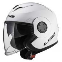 ls2-verso-solid-open-face-helmet