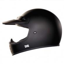 nexx-xg-200-purist-motocross-helmet