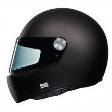 nexx-capacete-integral-xg.100r-purist