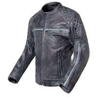 invictus-dedalo-leather-jacket