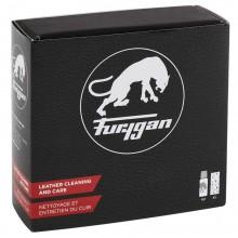 furygan-kit-entretien-cleaner