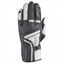 held-guantes-travel-5
