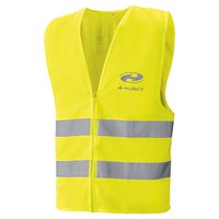 held-safety-reflective-vest