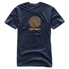 alpinestars-kortarmad-t-shirt-the-spiral-premium