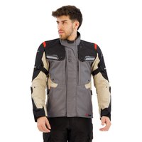 alpinestars-bogota-v2-drystar-jacket